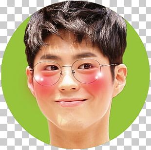 Park Bo-gum South Korea Actor K-pop Korean PNG