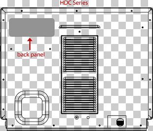 Skil Drawing Paper Circular Saw Diagram PNG