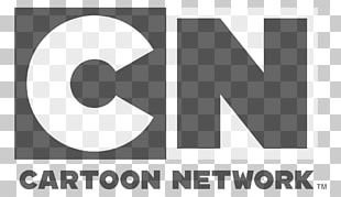 Cartoon Network Logo Television Channel Png, Clipart, Animation, Area 