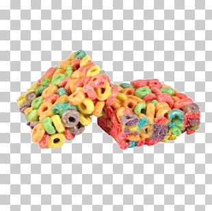 fruit loops clipart