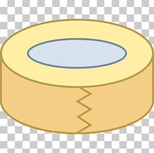 Adhesive Tape Paper Masking Tape Scotch Tape Duct Tape PNG, Clipart ...