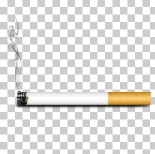 Roll-your-own Cigarette Stock Photography Tobacco Png, Clipart, Ashtray 