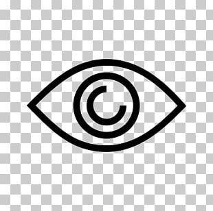 Computer Icons Eye PNG, Clipart, Angle, Black, Black And White, Color ...