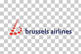 Brussels Airlines Png Images Brussels Airlines Clipart Free Download