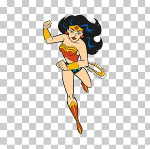 https://thumbnail.imgbin.com/15/1/18/imgbin-wonder-woman-female-logo-wonder-woman-YgS0K6kes8MjV3J8ecrL2077M_t.jpg