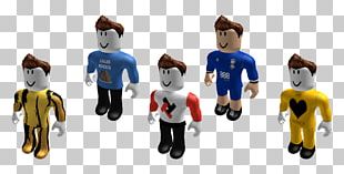 Roblox Character Png Images Roblox Character Clipart Free Download - roblox clipart characters