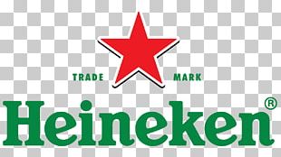 Heineken International Beer Logo PNG, Clipart, Area, Bar, Beer, Brand ...