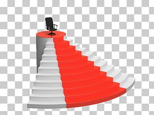Stairs Red Carpet PNG, Clipart, Angle, Carpet, Climbing Stairs, Estate,  Floor Free PNG Download