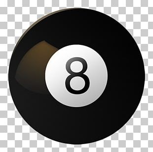 Magic 8-Ball Emoji Crystal Ball Sticker PNG, Clipart, Art Emoji, Ball ...