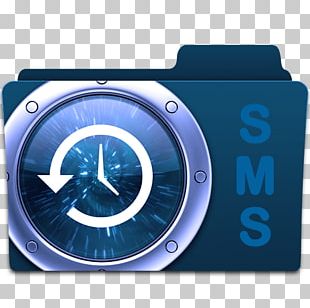 Time Machine Png Images Time Machine Clipart Free Download
