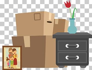 Self Storage Box PNG Images, Self Storage Box Clipart Free Download