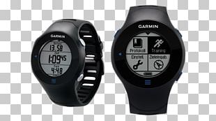 garmin forerunner 935 heureka