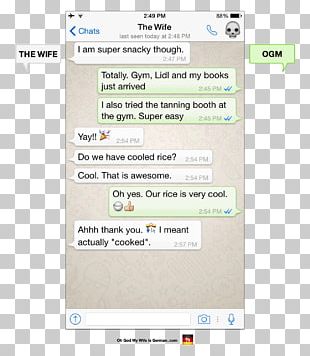 Whatsapp Message Png Images Whatsapp Message Clipart Free Download See who shares your thoughts, likes, and dreams and find what you've been looking for in. whatsapp message png images whatsapp