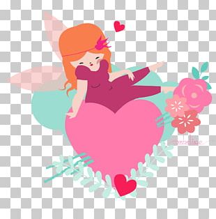 Cartoon Love PNG, Clipart, Cartoon, Love Free PNG Download