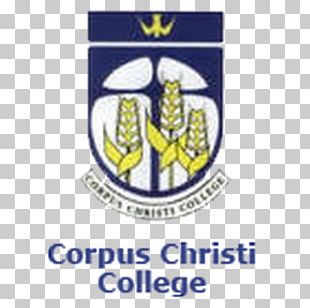 Corpus Christi School PNG Images, Corpus Christi School Clipart Free ...