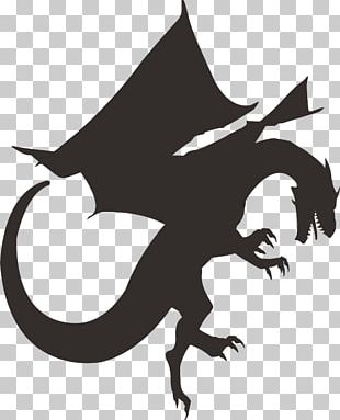 Chinese Dragon Welsh Dragon Fantasy PNG, Clipart, Asexuality, Bat ...