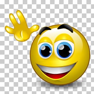 Smiley Emoticon Energy Conservation YouTube Emoji PNG, Clipart, Compact ...