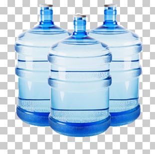 Water Cooler Drinking Liquid PNG, Clipart, Blue, Body Jewelry, Drinking ...