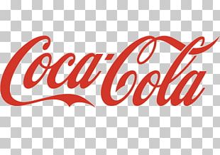 Sprite Fanta Coca-Cola Fizzy Drinks PNG, Clipart, Beer, Bottle, Bottled ...