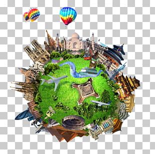 Travel Around The World Png Images Travel Around The World Clipart Free Download