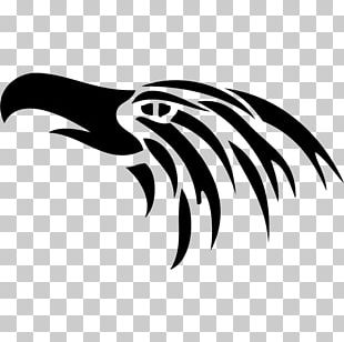 48+ Logo Design Eagle Png Black And White Background