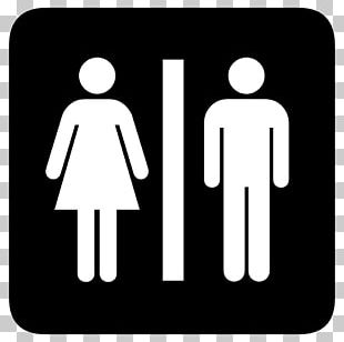 Male Computer Icons Bathroom Sign PNG, Clipart, 5 M, Bathroom, Computer ...