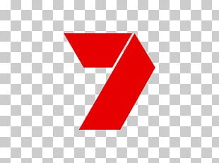 7TWO Television Channel Seven Network 7mate PNG, Clipart, Free PNG Download