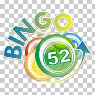 Lottery Bingo Game Bookmaker PNG, Clipart, Bingo, Bookmaker, Computer ...