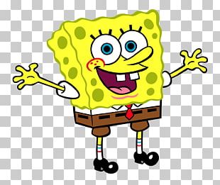 Patrick Star Mr. Krabs Squidward Tentacles Internet Meme PNG, Clipart ...