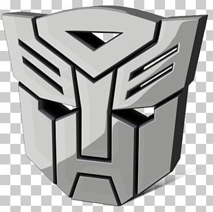 Bumblebee Transformers: The Game Optimus Prime Barricade PNG, Clipart ...