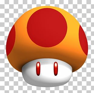 New Super Mario Bros. 2 New Super Mario Bros. U PNG, Clipart, Circle ...