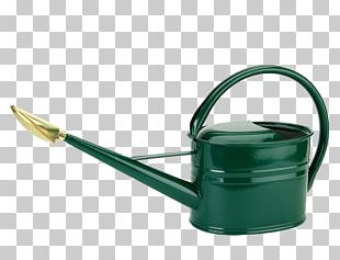 Watering Can Garden Kettle PNG, Clipart, Bucket, Cartoon, Childlike ...