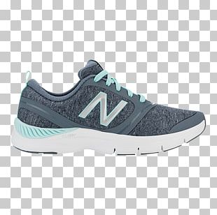 new balance 711 womens sport