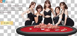 online casino bonus free spins blackjack online holland casino