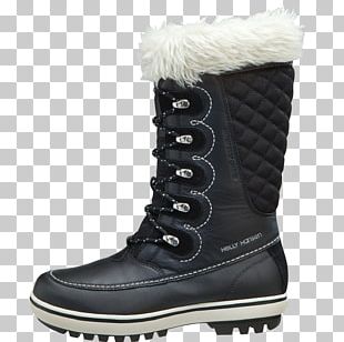 Snow Boot Shoe Helly Hansen Sneakers PNG
