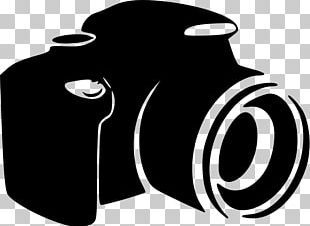 camera clip art images