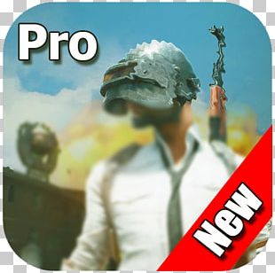 PlayerUnknown's Battlegrounds Fortnite Battle Royale Game Dota 2 PNG ...