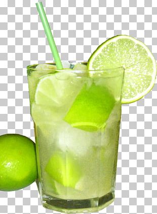 Cachaça Pirassununga Caipirinha Aguardiente 0 PNG, Clipart, Aguardiente ...