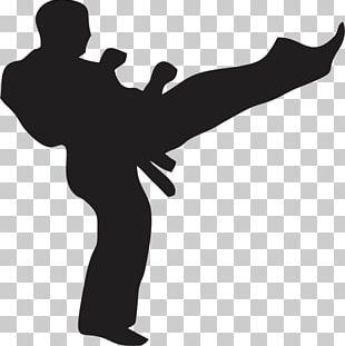 Taekwondo Martial Arts Karate Judo PNG, Clipart, Anime, Arm, Artwork ...