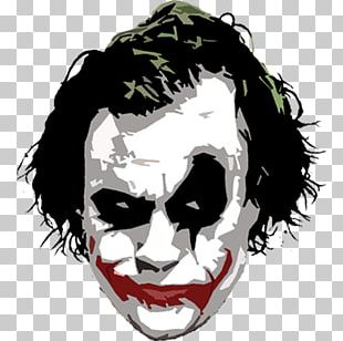 Ideas For Joker Images Hd Black And White pictures