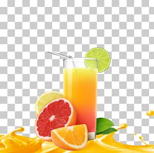 Orange Juice Milkshake Mango Food PNG, Clipart, Aamras, Boost Juice ...