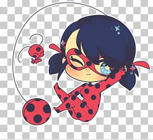 Adrien Agreste Ladybird Beetle Letter PNG, Clipart, Adrien Agreste ...