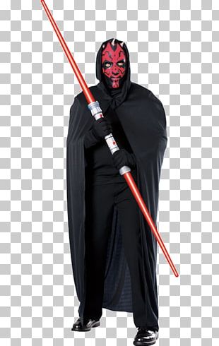 Darth Maul Anakin Skywalker Pixel Art Spider-Man PNG, Clipart, Anakin ...