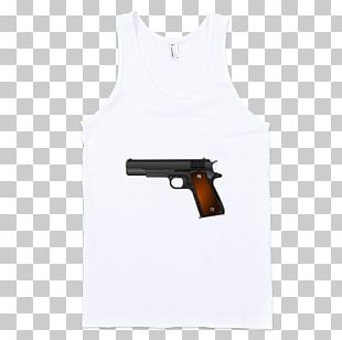 Revolver T Shirt Roblox