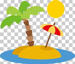 Beach Party Stock Photography Illustration PNG, Clipart, Beach, Beach ...