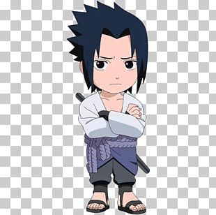 Naruto Uzumaki Sasuke Uchiha Naruto Shippūden Kakashi Hatake PNG ...