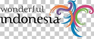 Logo Text Slogan Tourism In Indonesia PNG, Clipart, Area, Artwork ...