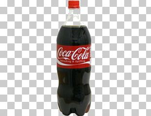 Fizzy Drinks Coca-Cola Pepsi Diet Coke PNG, Clipart, Beverage Can ...