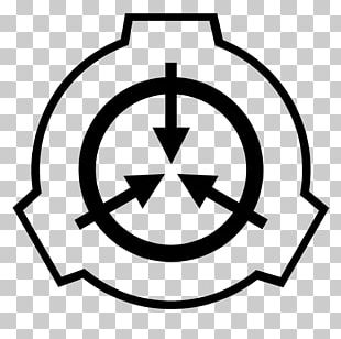 Scp Foundation Png Images Scp Foundation Clipart Free Download