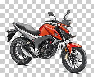 Bajaj Auto Bajaj Pulsar Motorcycle Yamaha Fazer Honda Unicorn PNG ...